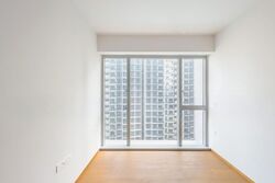 Grand Dunman (D15), Apartment #629868741